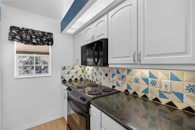 $1,100,000 | 2321 Manasota Beach Road, Englewood, FL 34223