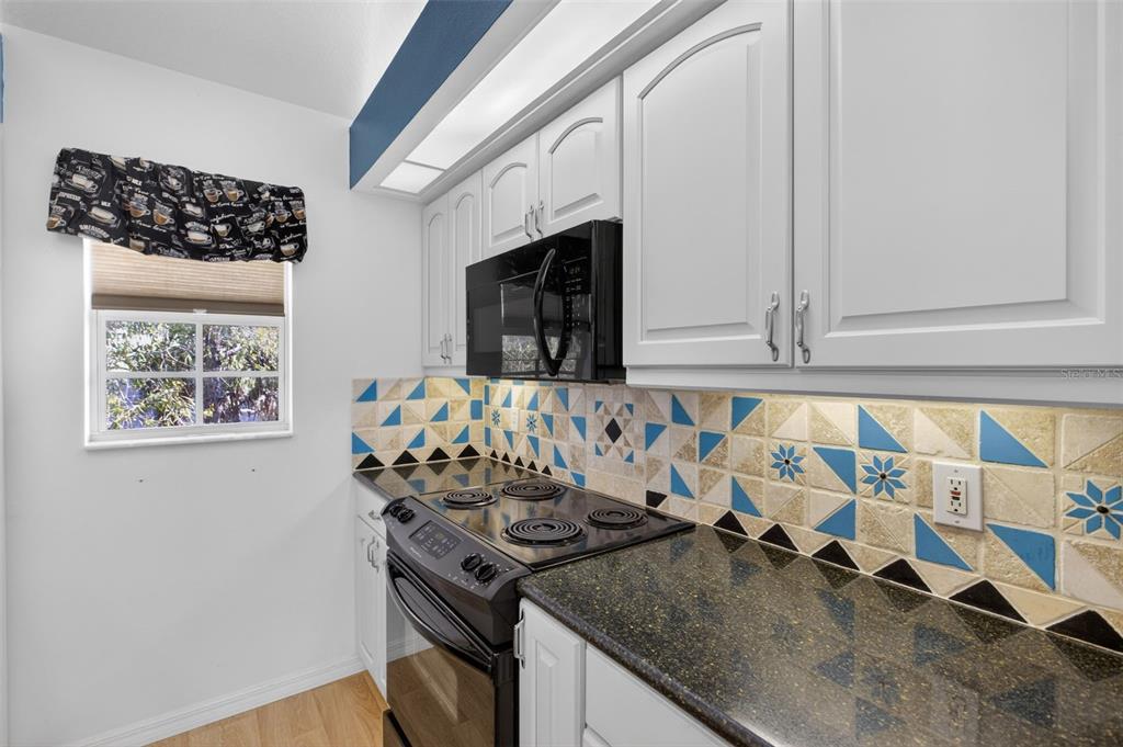 2321 Manasota Beach Road Englewood, FL 34223 - Photo 60 of 73