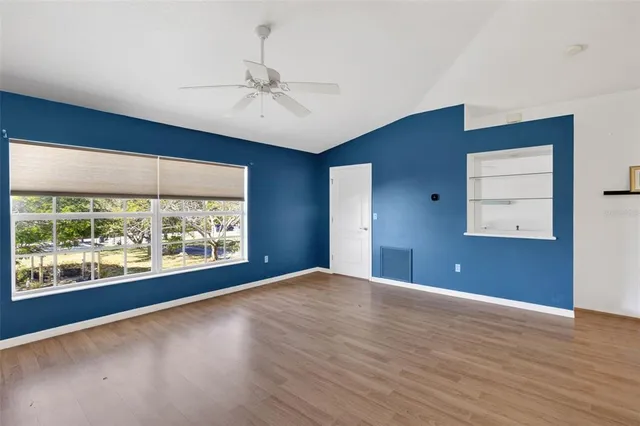 $1,100,000 | 2321 Manasota Beach Road, Englewood, FL 34223