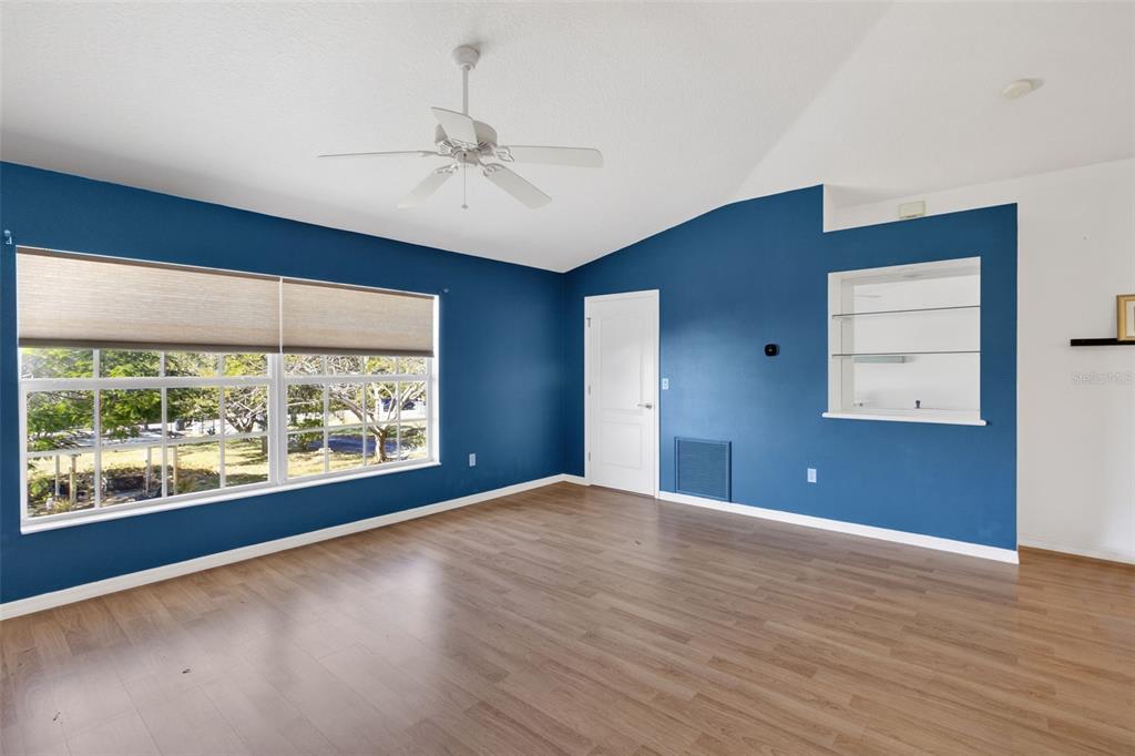 2321 Manasota Beach Road Englewood, FL 34223 - Photo 61 of 73