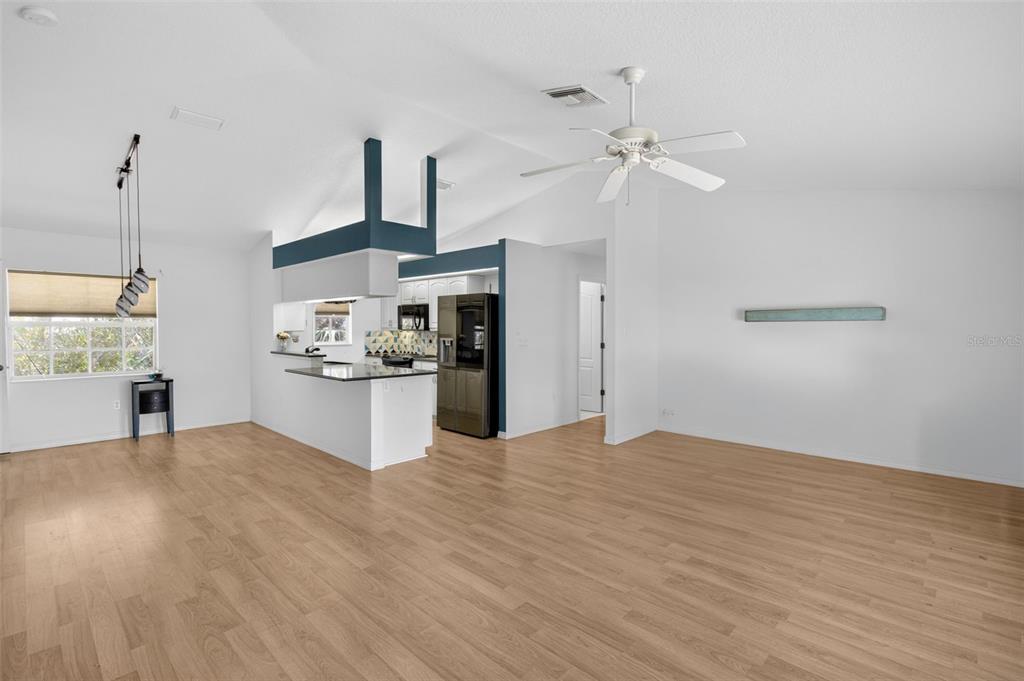 2321 Manasota Beach Road Englewood, FL 34223 - Photo 62 of 73