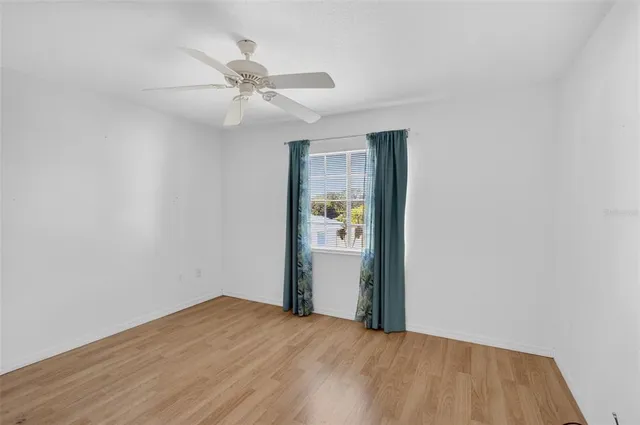 $1,100,000 | 2321 Manasota Beach Road, Englewood, FL 34223