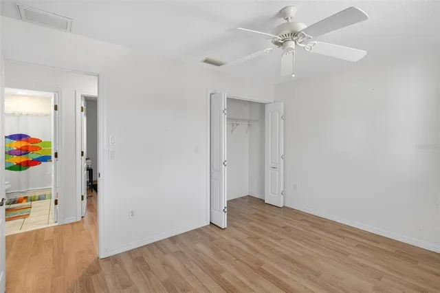 $1,100,000 | 2321 Manasota Beach Road, Englewood, FL 34223