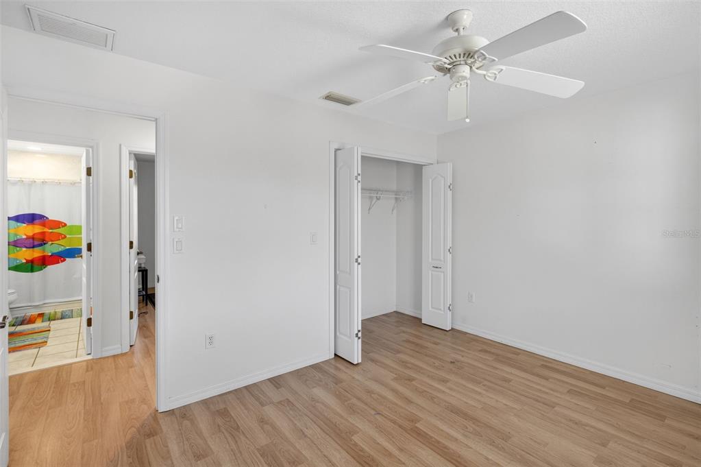 2321 Manasota Beach Road Englewood, FL 34223 - Photo 64 of 73