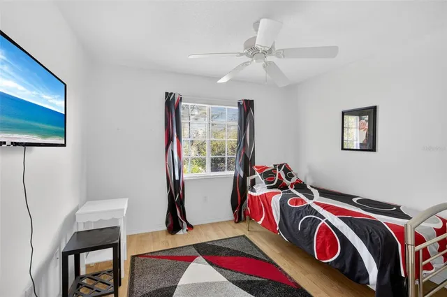 $1,100,000 | 2321 Manasota Beach Road, Englewood, FL 34223