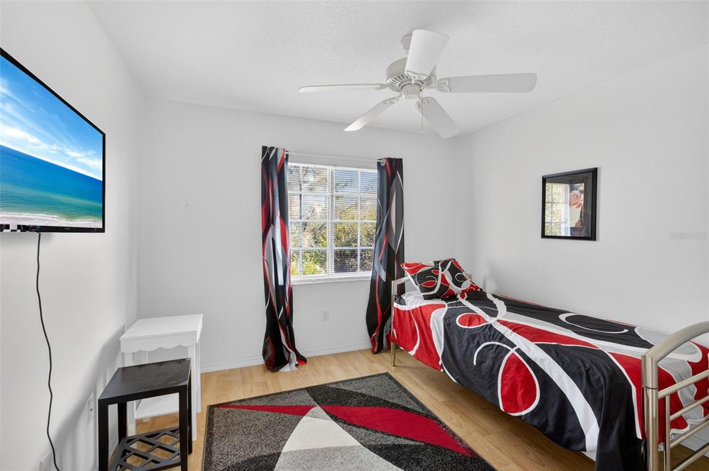 2321 Manasota Beach Road Englewood, FL 34223 - Photo 65 of 73