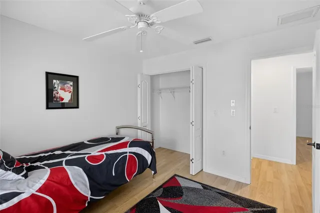 $1,100,000 | 2321 Manasota Beach Road, Englewood, FL 34223