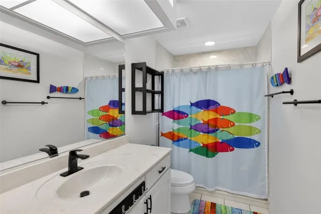 $1,100,000 | 2321 Manasota Beach Road, Englewood, FL 34223