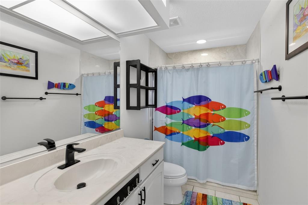 2321 Manasota Beach Road Englewood, FL 34223 - Photo 67 of 73