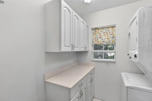 $1,100,000 | 2321 Manasota Beach Road, Englewood, FL 34223