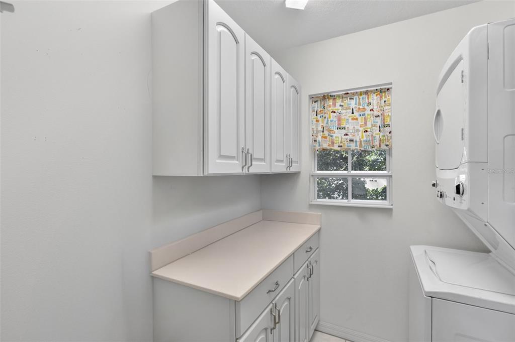 2321 Manasota Beach Road Englewood, FL 34223 - Photo 68 of 73