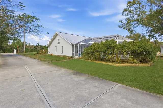 $1,100,000 | 2321 Manasota Beach Road, Englewood, FL 34223