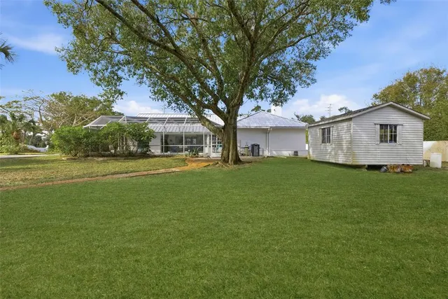 $1,100,000 | 2321 Manasota Beach Road, Englewood, FL 34223