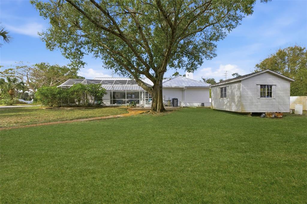 2321 Manasota Beach Road Englewood, FL 34223 - Photo 73 of 73