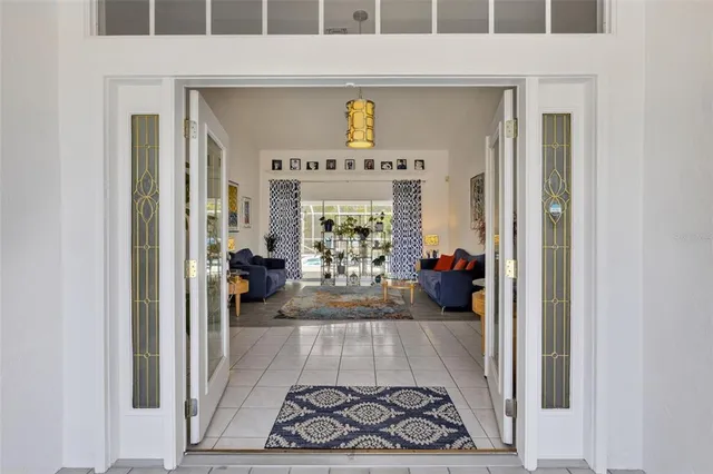 $1,100,000 | 2321 Manasota Beach Road, Englewood, FL 34223