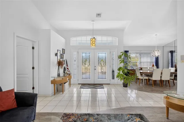 $1,100,000 | 2321 Manasota Beach Road, Englewood, FL 34223