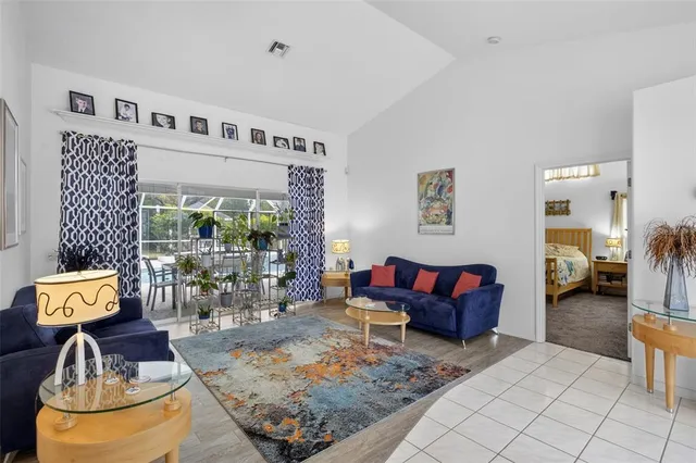 $1,100,000 | 2321 Manasota Beach Road, Englewood, FL 34223