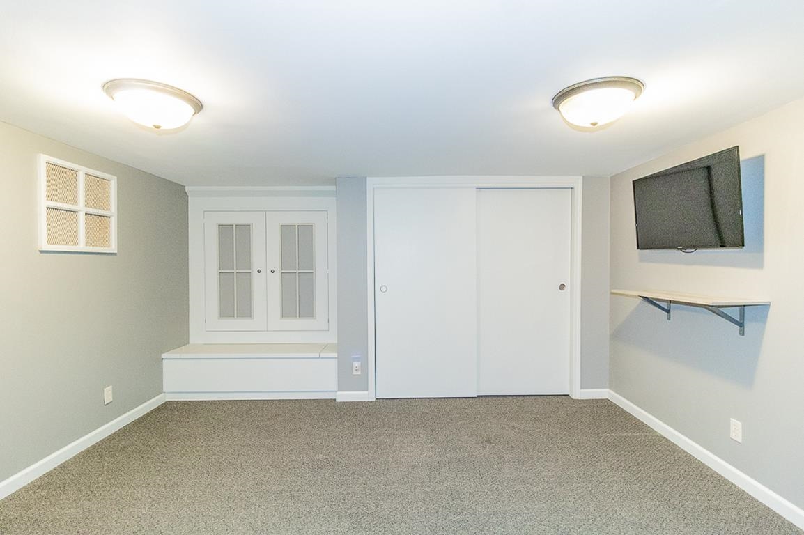 200 East Pershing Street Appleton, WI 54911 - Photo 32 of 65