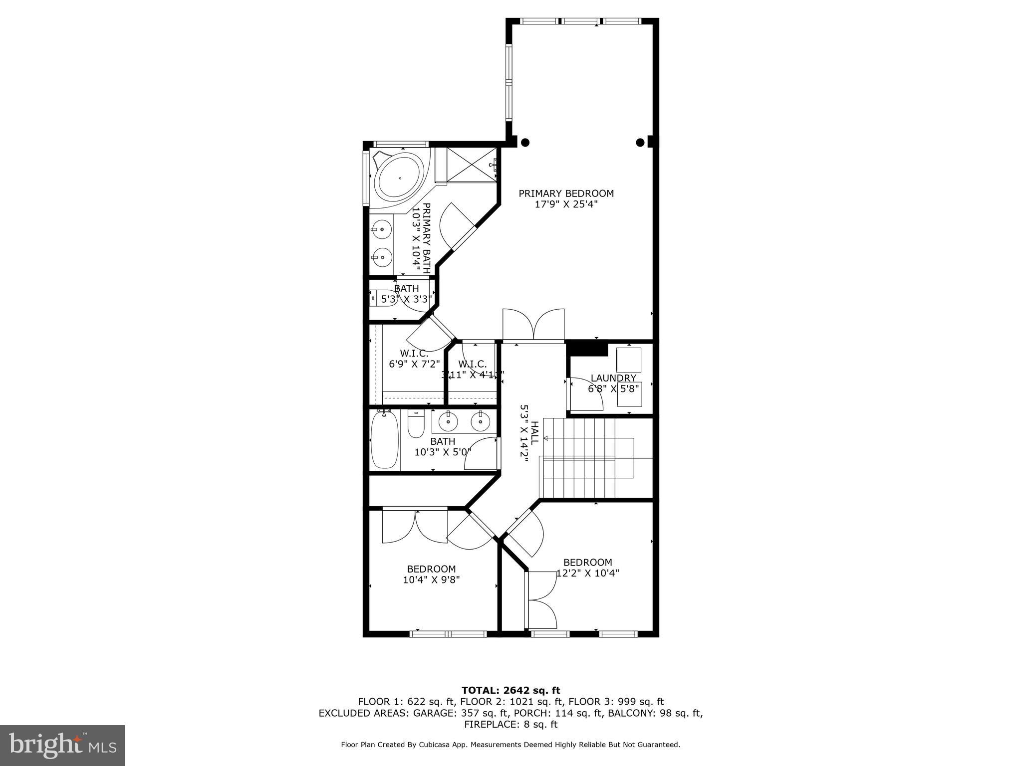 305 Hersden Lane Arnold, MD 21012 - Photo 22 of 23