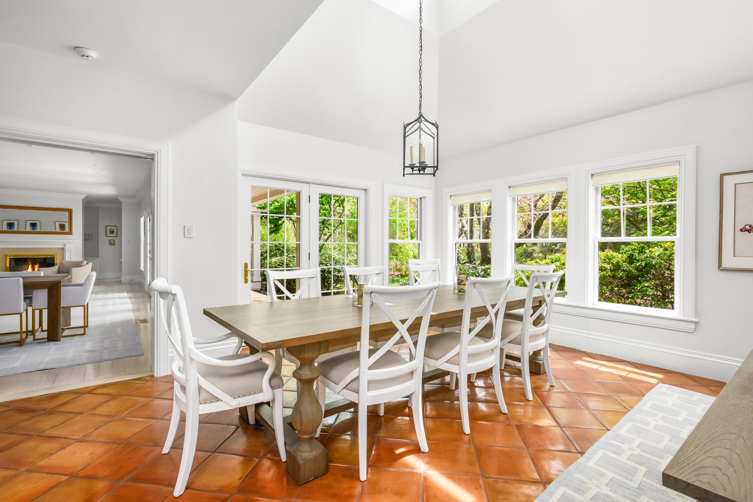 140 Seapuit Road Osterville, MA 02655 - Photo 30 of 89 33_dsc_9132