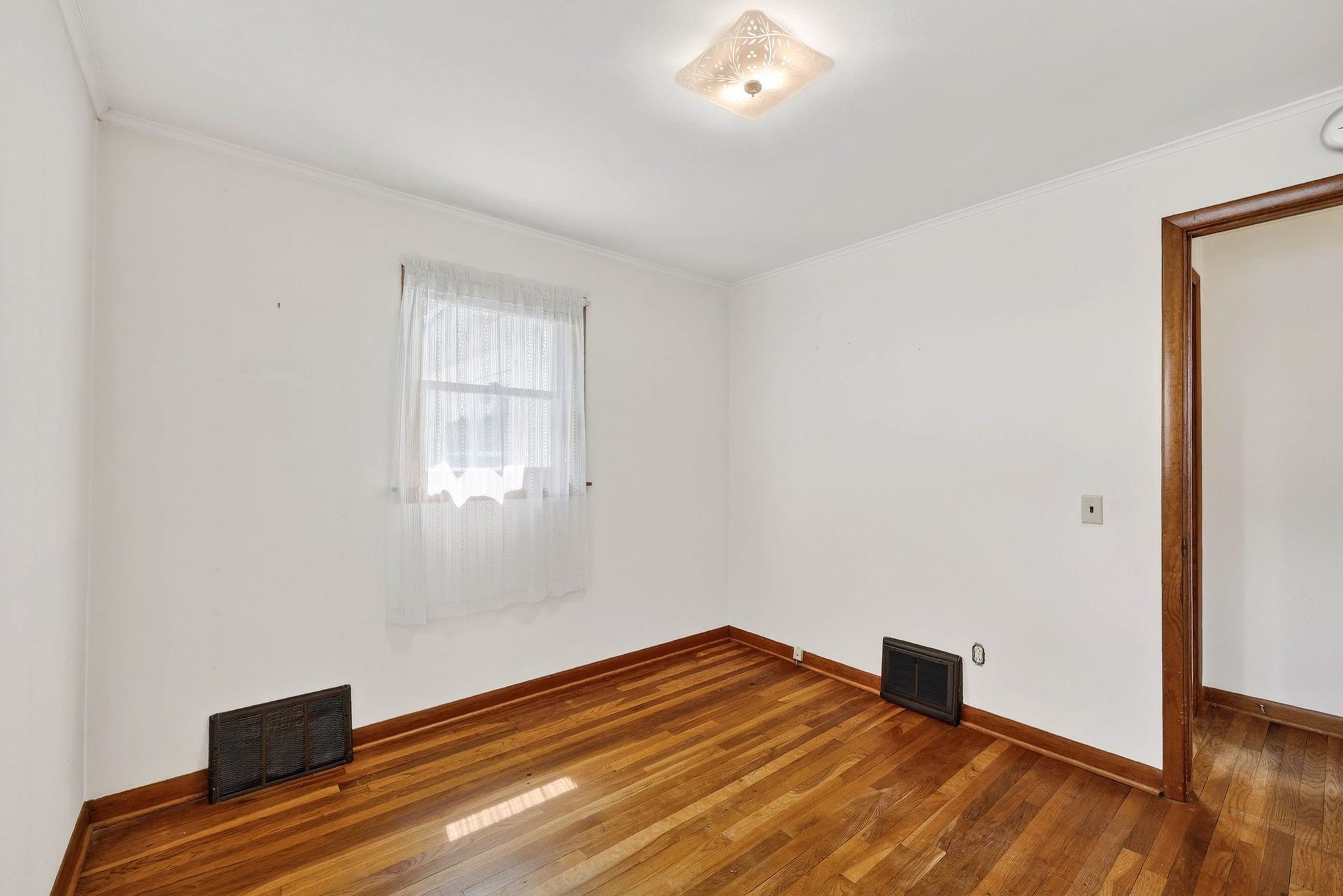 1322 Rosedale Avenue Madison, WI 53714 - Photo 15 of 46