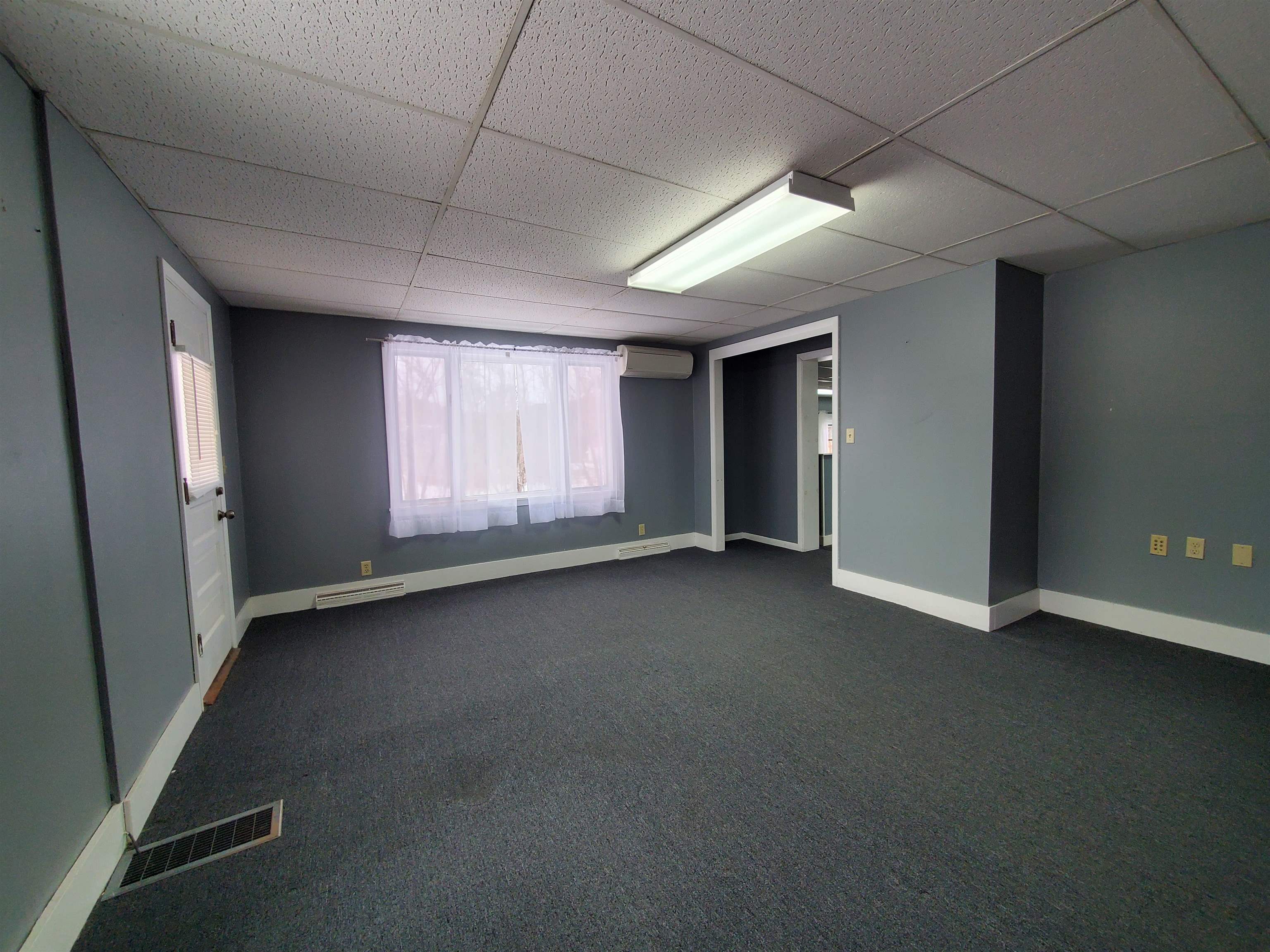 309 Portland Street, Unit 102 St. Johnsbury, VT 05819 - Photo 11 of 26