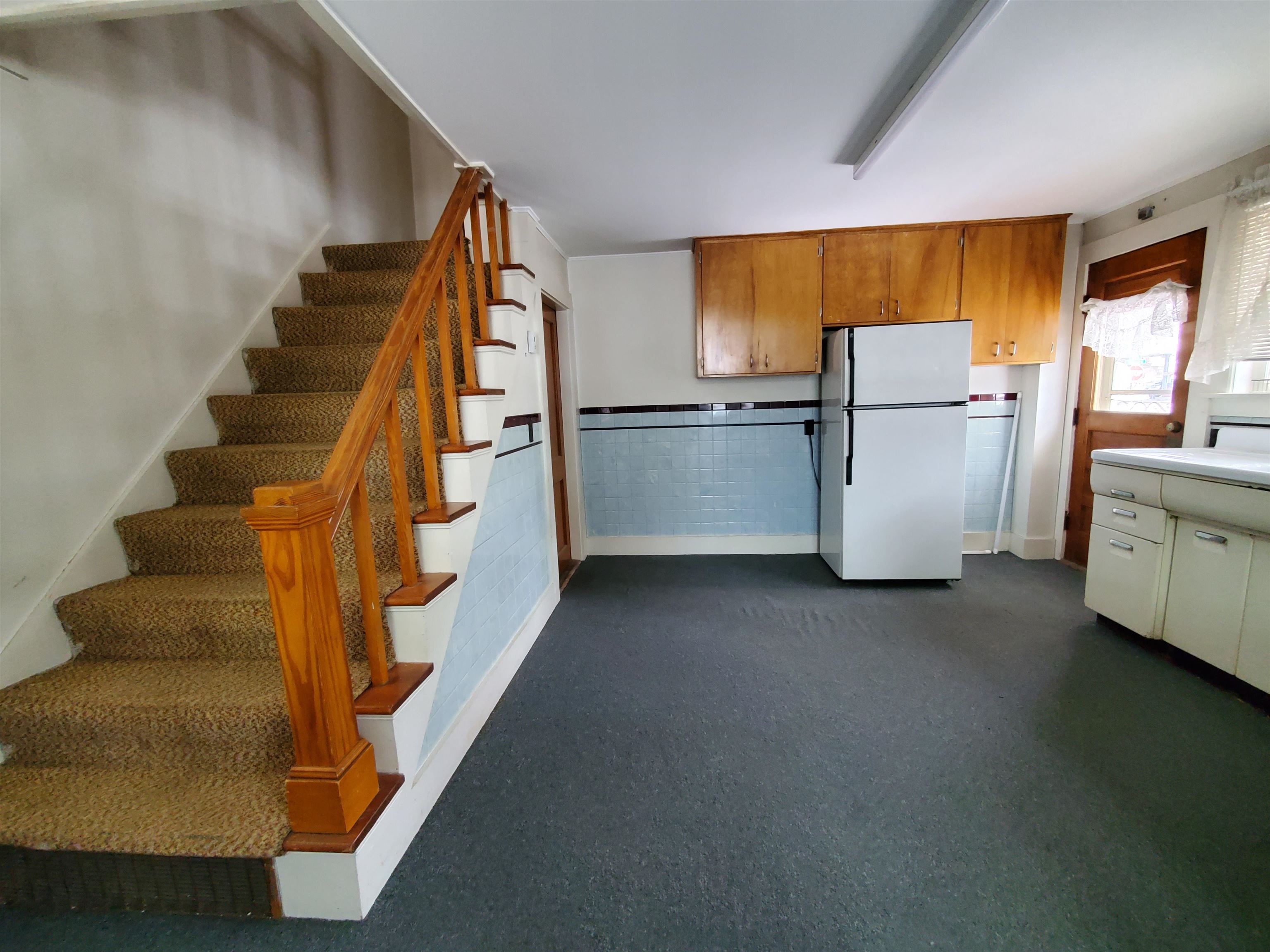 309 Portland Street, Unit 102 St. Johnsbury, VT 05819 - Photo 12 of 26