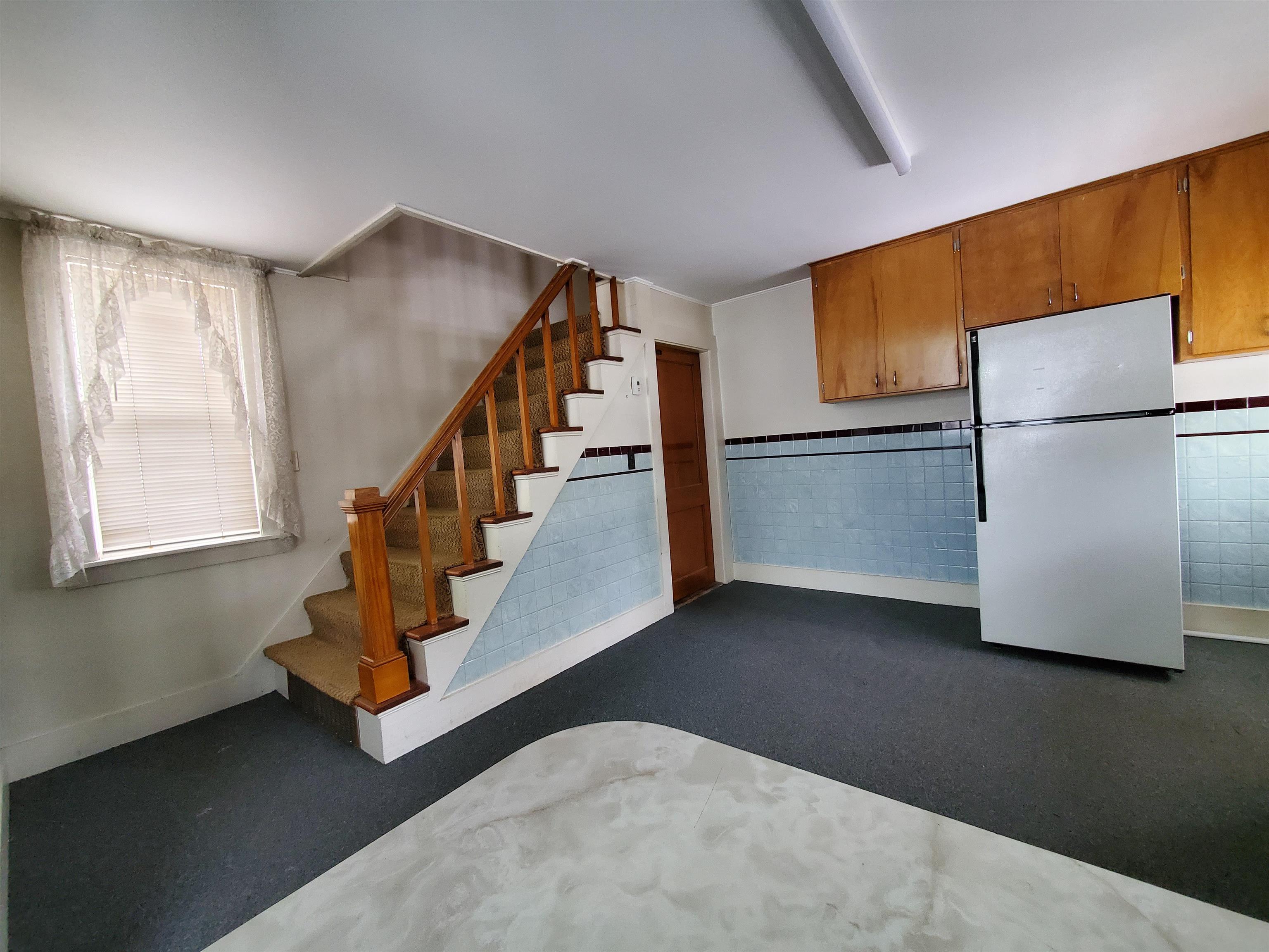 309 Portland Street, Unit 102 St. Johnsbury, VT 05819 - Photo 13 of 26