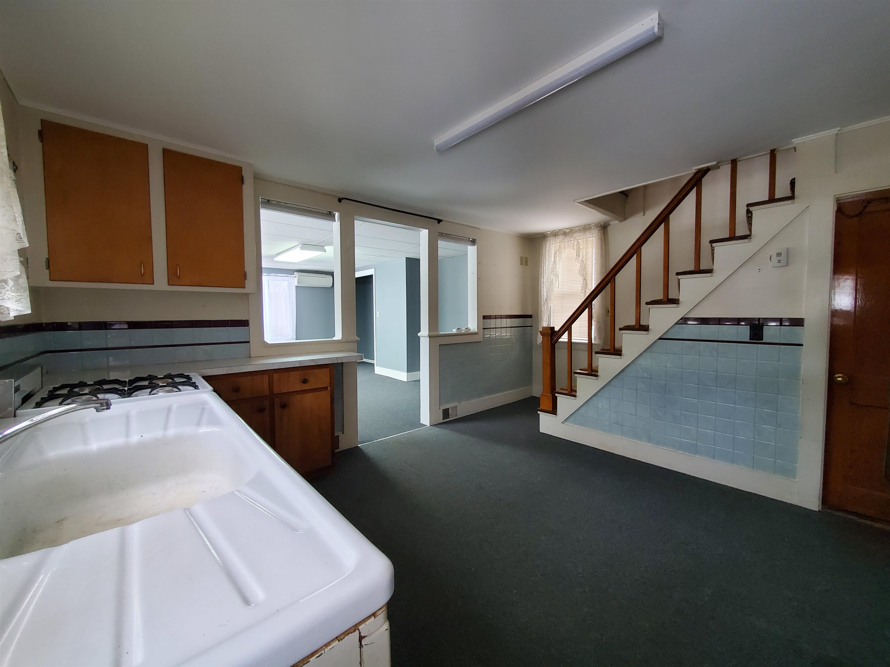 309 Portland Street, Unit 102 St. Johnsbury, VT 05819 - Photo 14 of 26