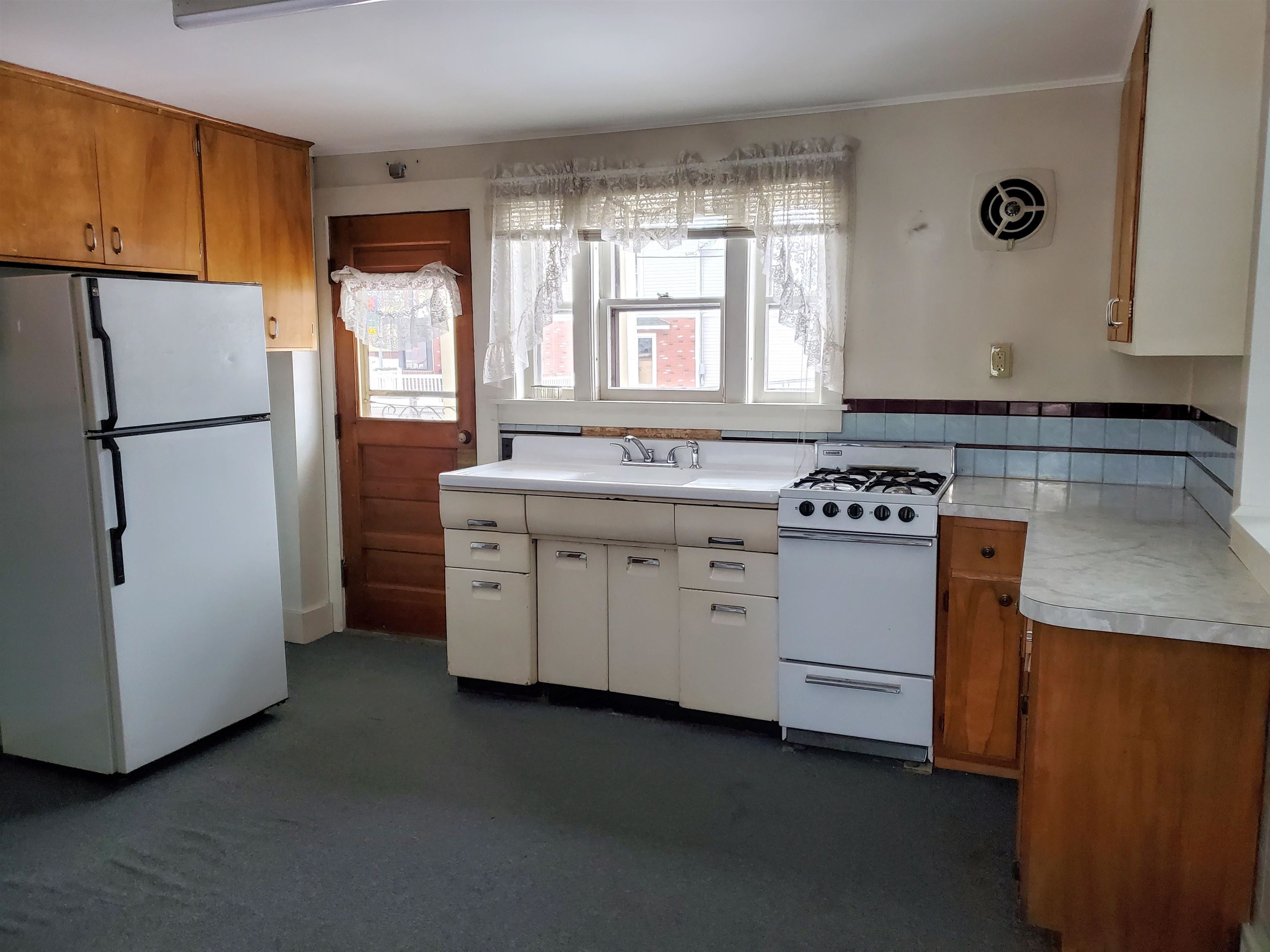 309 Portland Street, Unit 102 St. Johnsbury, VT 05819 - Photo 15 of 26