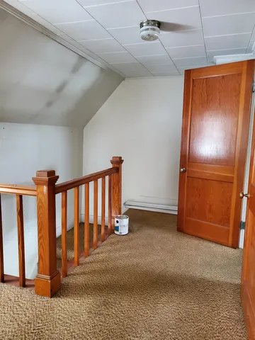 $1,000 | 309 Portland Street, Unit 102, St. Johnsbury, VT 05819