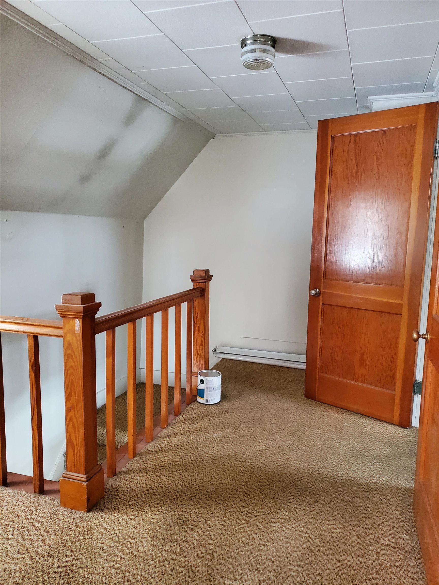 309 Portland Street, Unit 102 St. Johnsbury, VT 05819 - Photo 16 of 26