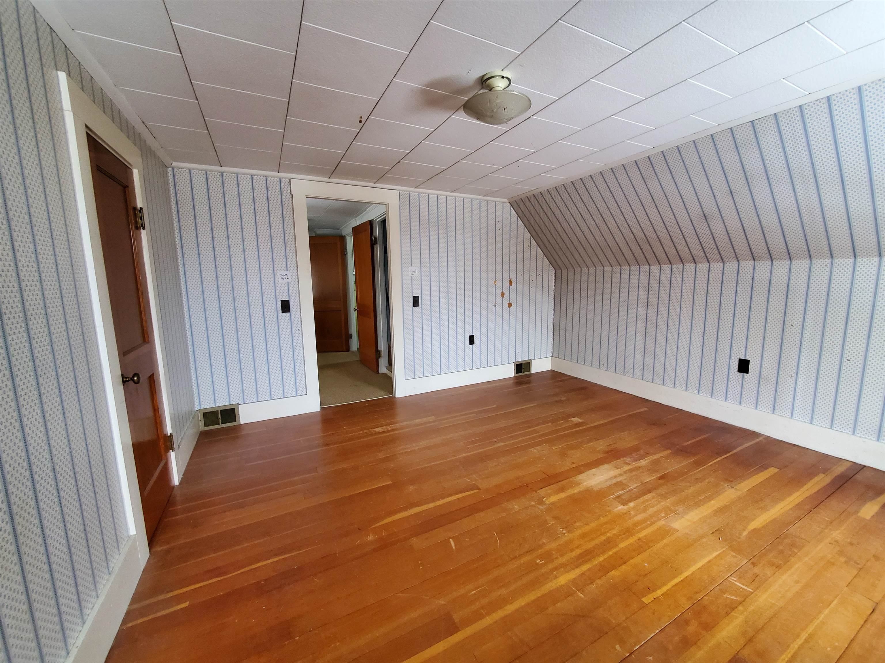 309 Portland Street, Unit 102 St. Johnsbury, VT 05819 - Photo 18 of 26