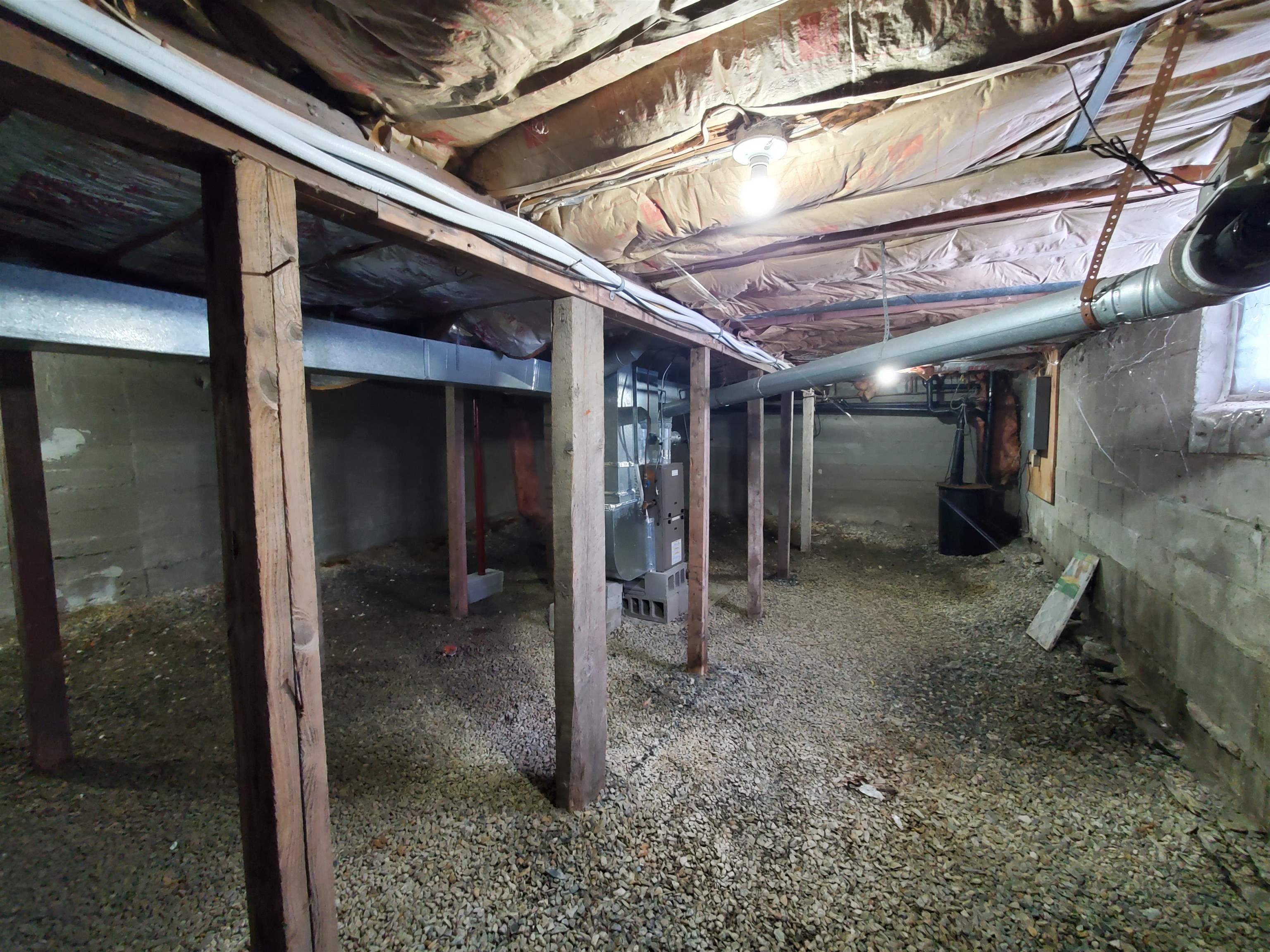 309 Portland Street, Unit 102 St. Johnsbury, VT 05819 - Photo 19 of 26