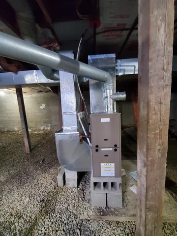 $1,000 | 309 Portland Street, Unit 102, St. Johnsbury, VT 05819