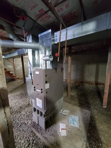 $1,000 | 309 Portland Street, Unit 102, St. Johnsbury, VT 05819