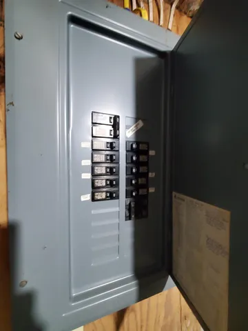 $1,000 | 309 Portland Street, Unit 102, St. Johnsbury, VT 05819