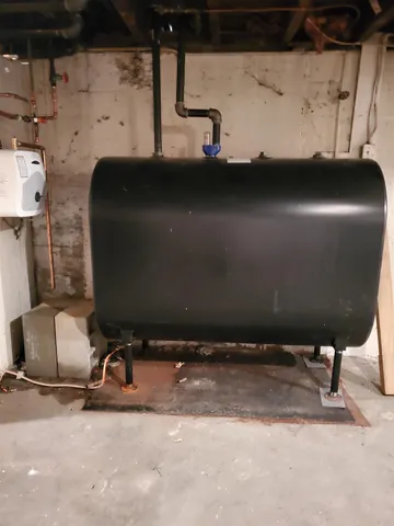 $1,000 | 309 Portland Street, Unit 102, St. Johnsbury, VT 05819