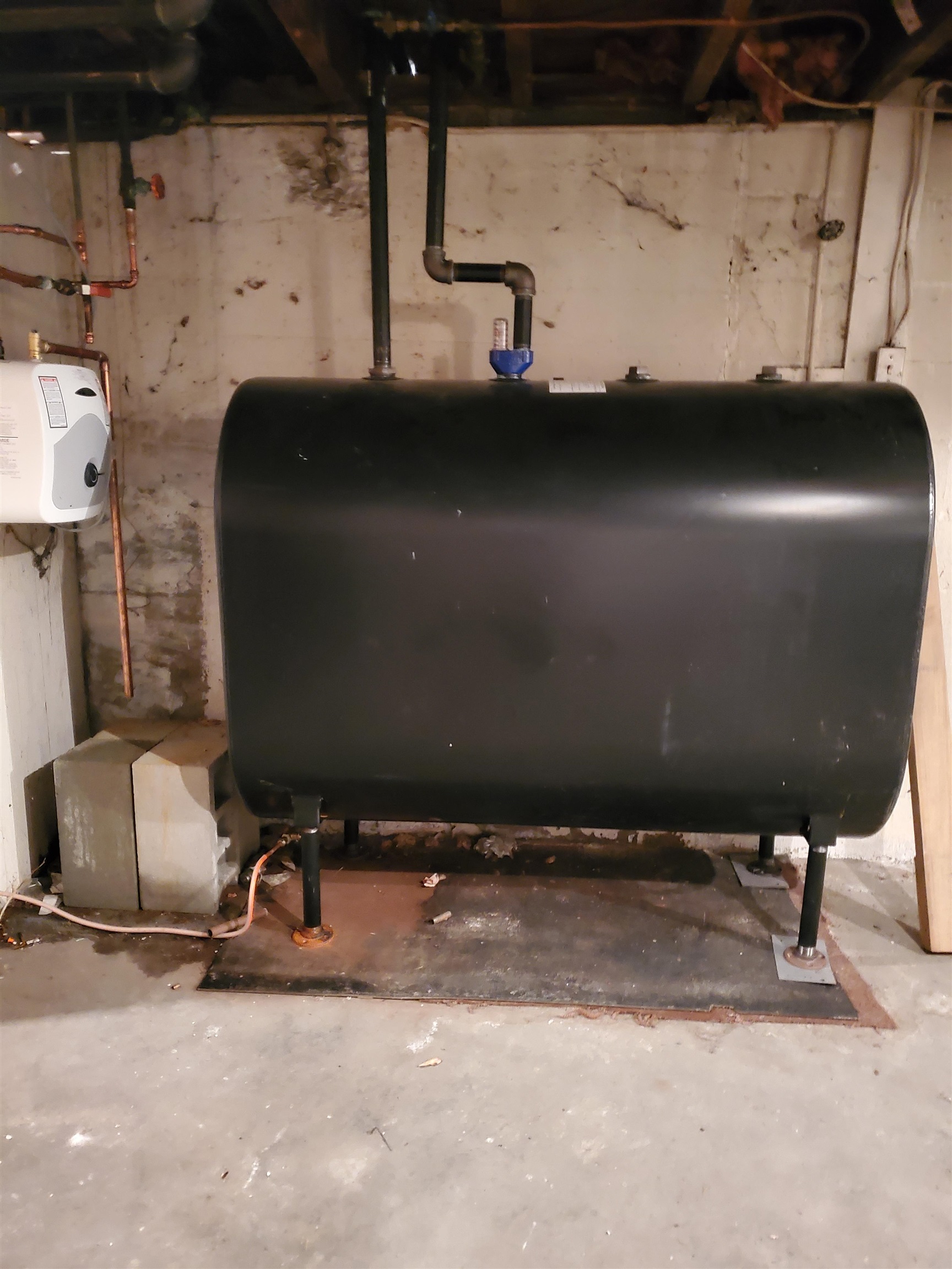 309 Portland Street, Unit 102 St. Johnsbury, VT 05819 - Photo 24 of 26