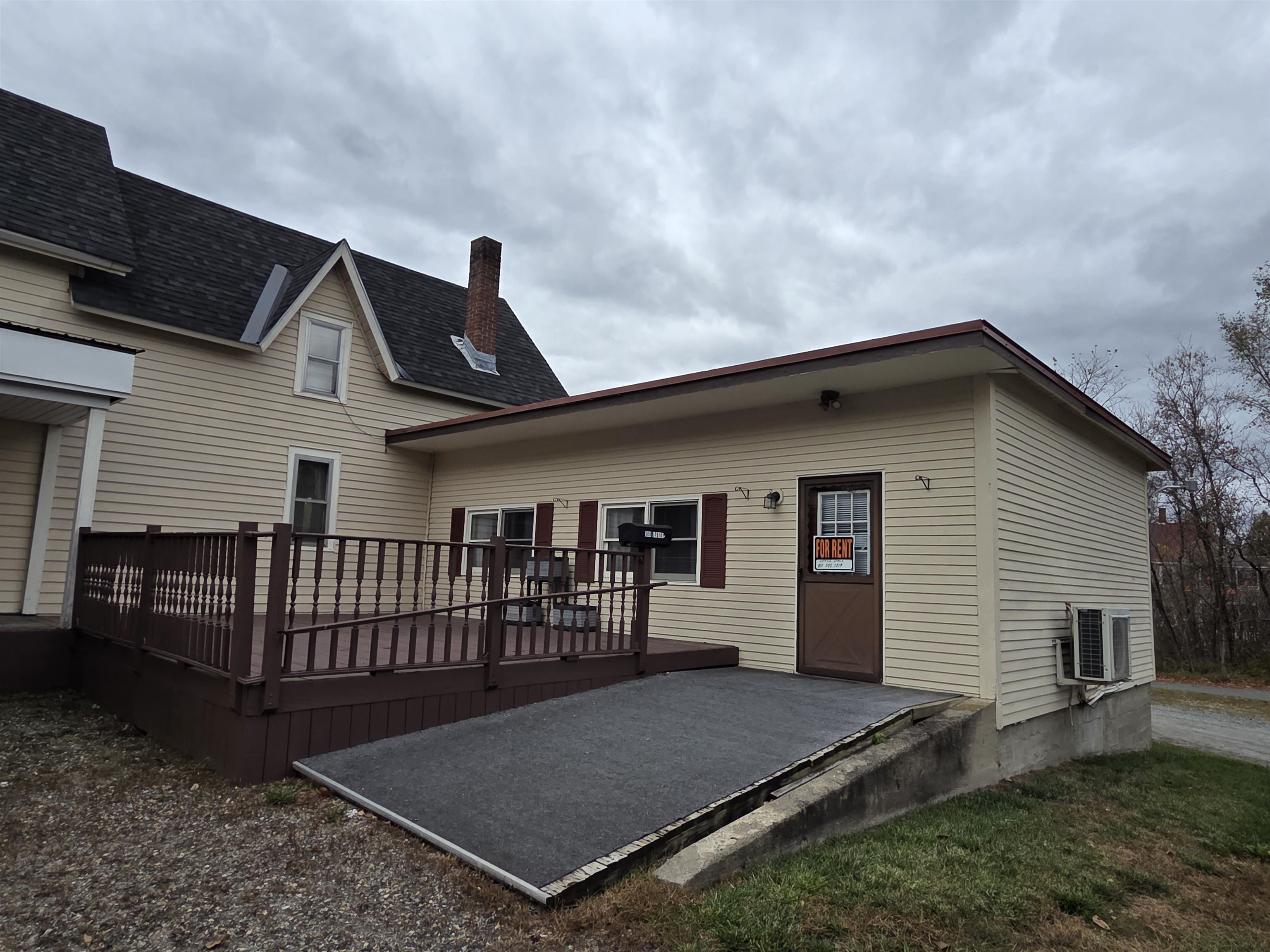 309 Portland Street, Unit 102 St. Johnsbury, VT 05819 - Photo 3 of 26