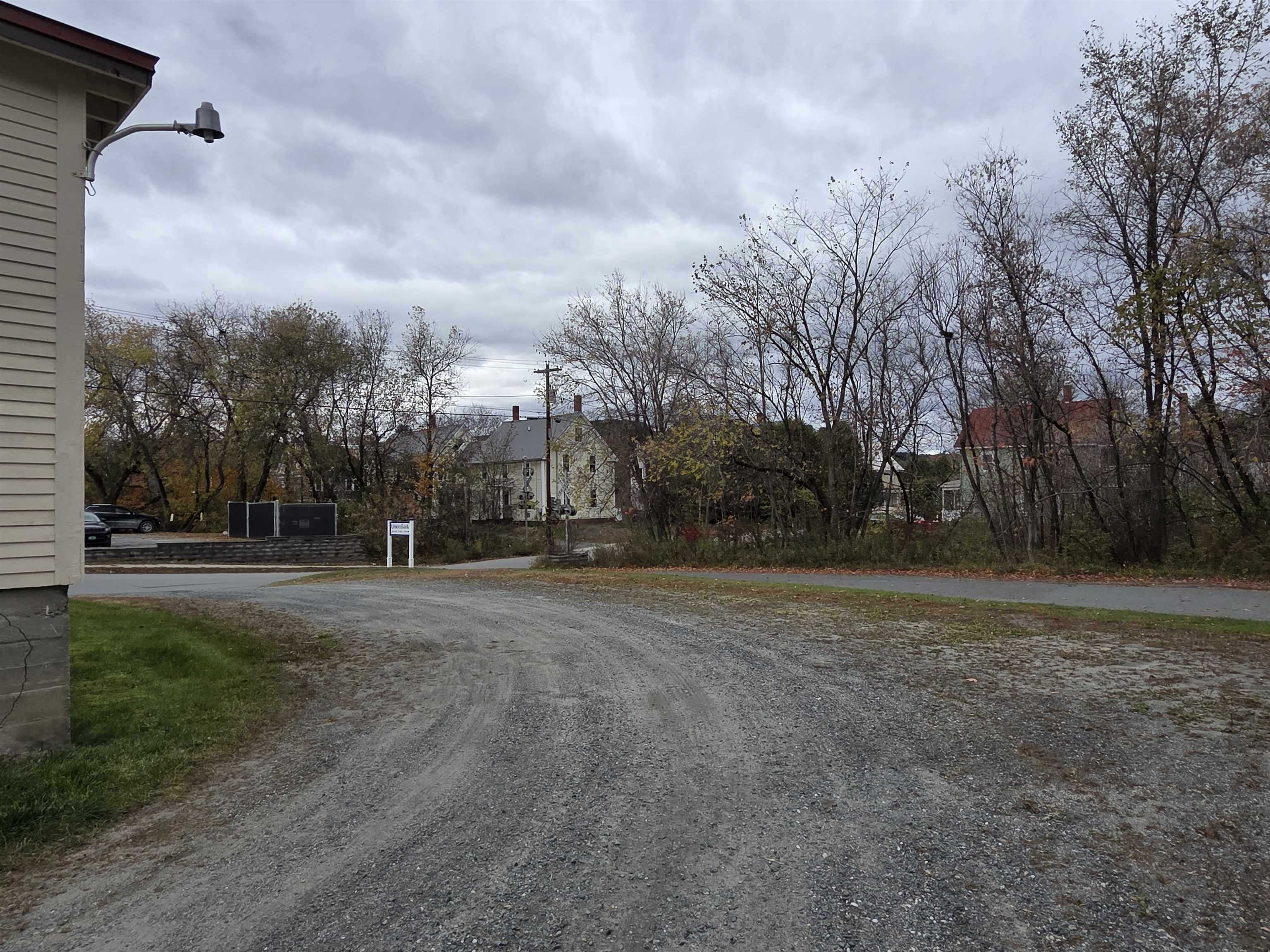 309 Portland Street, Unit 102 St. Johnsbury, VT 05819 - Photo 4 of 26