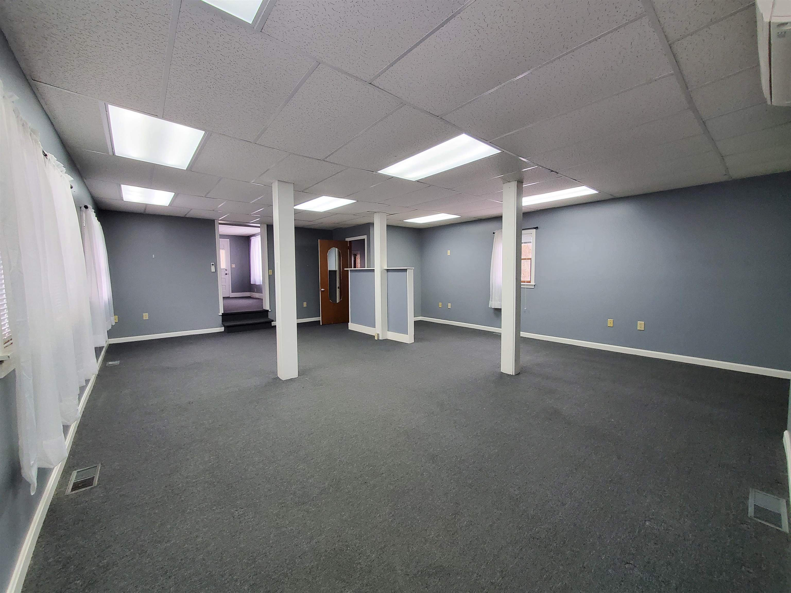 309 Portland Street, Unit 102 St. Johnsbury, VT 05819 - Photo 5 of 26