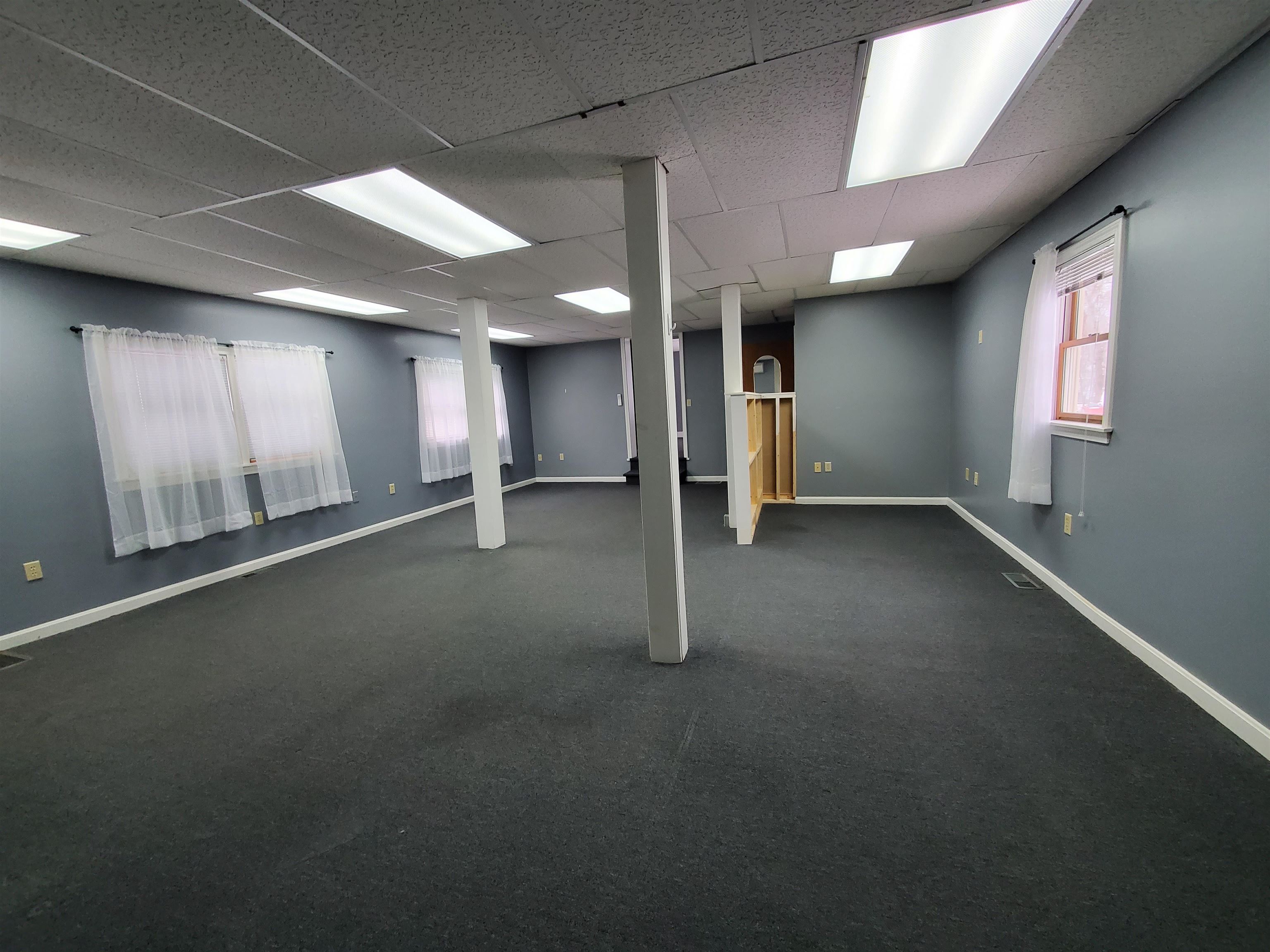 309 Portland Street, Unit 102 St. Johnsbury, VT 05819 - Photo 6 of 26