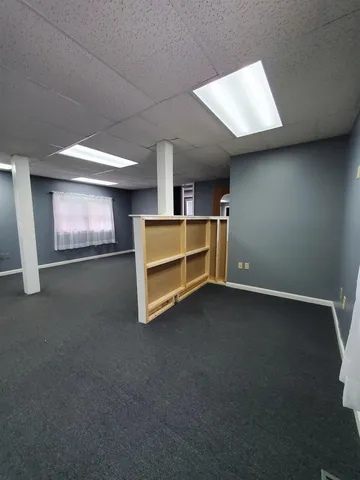 $1,000 | 309 Portland Street, Unit 102, St. Johnsbury, VT 05819