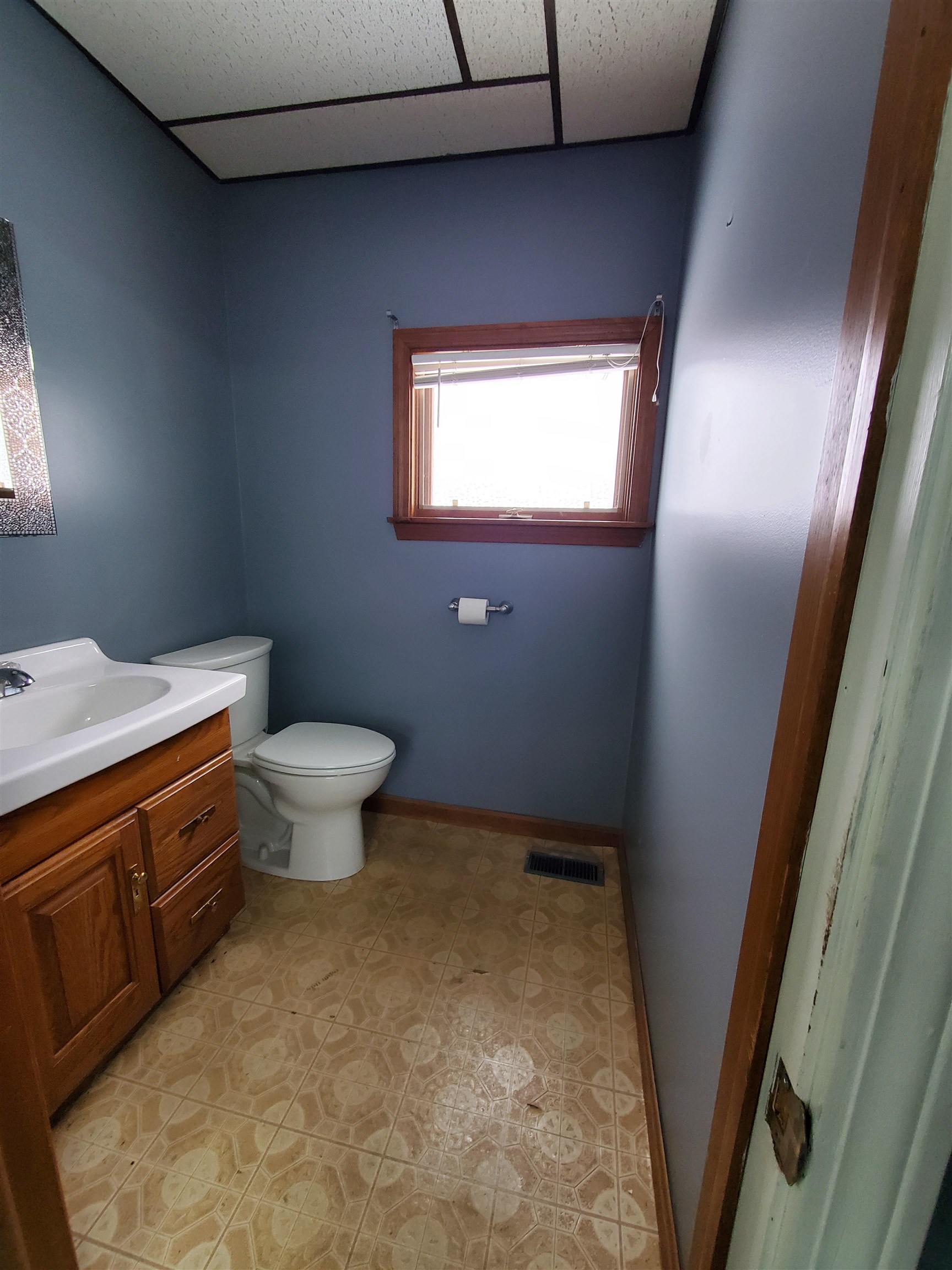 309 Portland Street, Unit 102 St. Johnsbury, VT 05819 - Photo 8 of 26