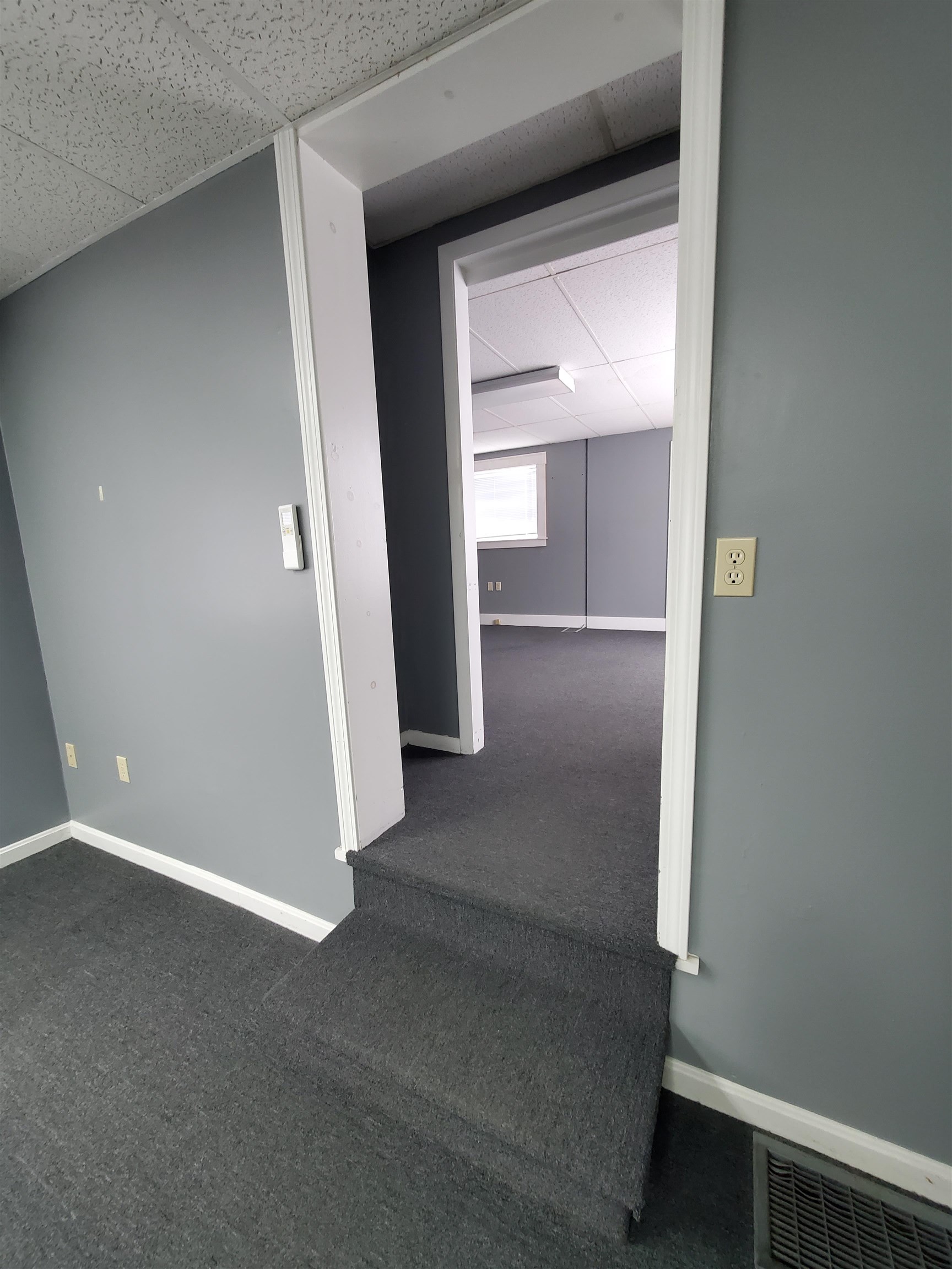 309 Portland Street, Unit 102 St. Johnsbury, VT 05819 - Photo 9 of 26