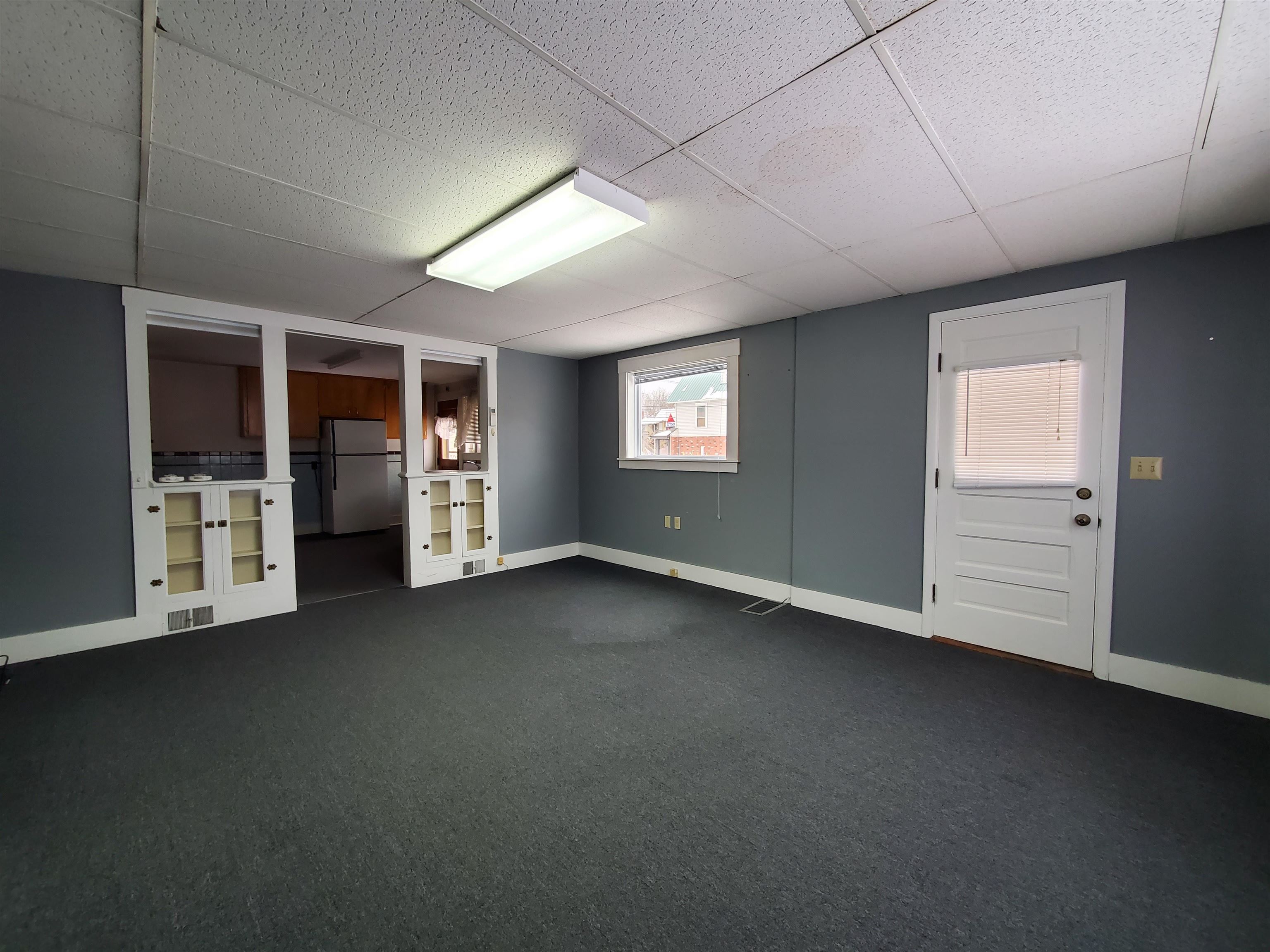 309 Portland Street, Unit 102 St. Johnsbury, VT 05819 - Photo 10 of 26