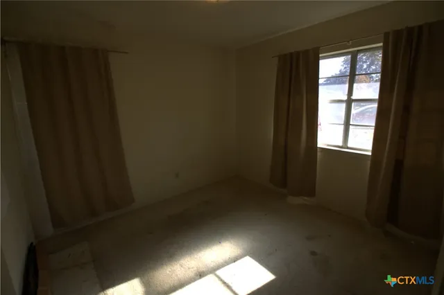 $160,000 | 601 John Glenn Drive, Garland, TX 75040