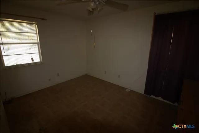 $160,000 | 601 John Glenn Drive, Garland, TX 75040