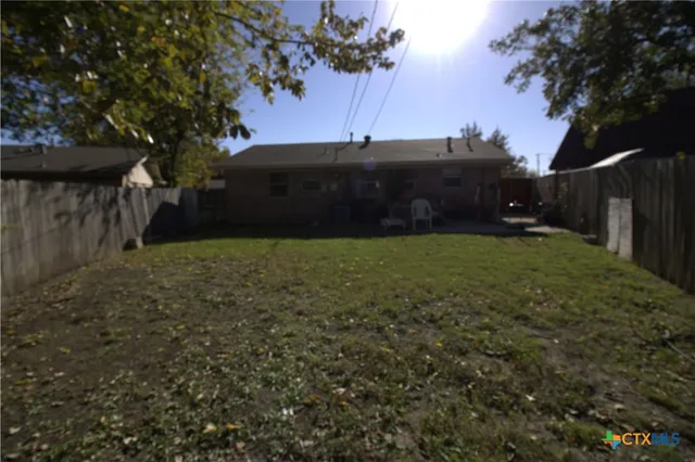 $160,000 | 601 John Glenn Drive, Garland, TX 75040